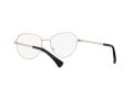 Ralph Brillen RA 6054 9443