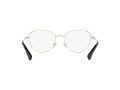 Ralph Brillen RA 6054 9443