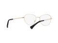 Ralph Brillen RA 6054 9443