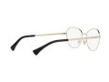 Ralph Brillen RA 6054 9443