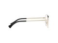 Ralph Brillen RA 6054 9443