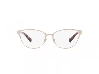 Ralph Brillen RA 6055 9427