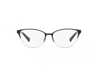 Ralph Brillen RA 6055 9452