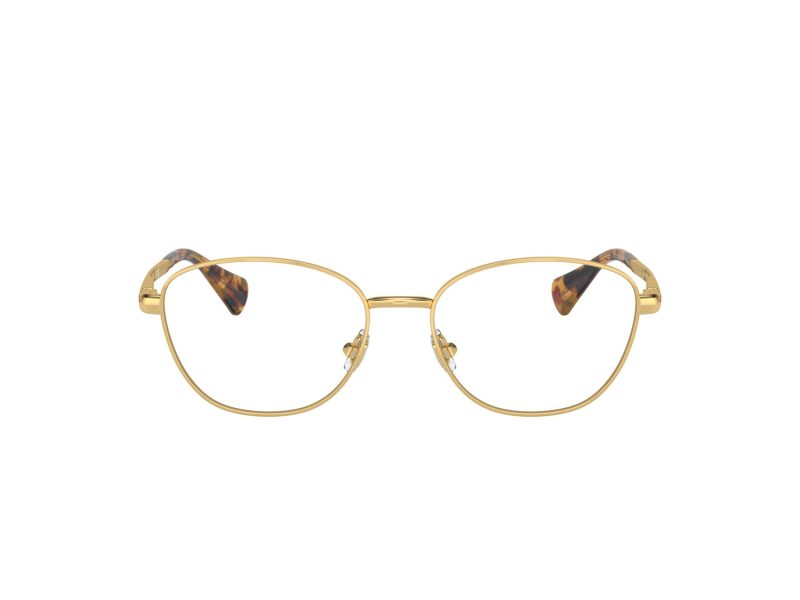 Ralph Brillen RA 6057 9004
