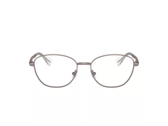 Ralph Brillen RA 6057 9427