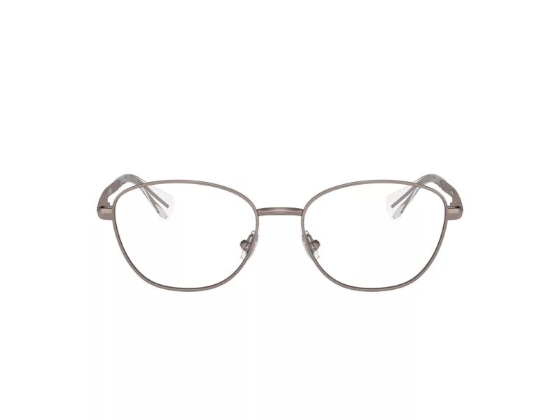 Ralph Brillen RA 6057 9427