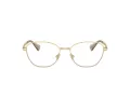 Ralph Brillen RA 6057 9462