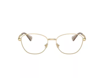 Ralph Brillen RA 6057 9462