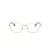 Ralph Brillen RA 6057 9462