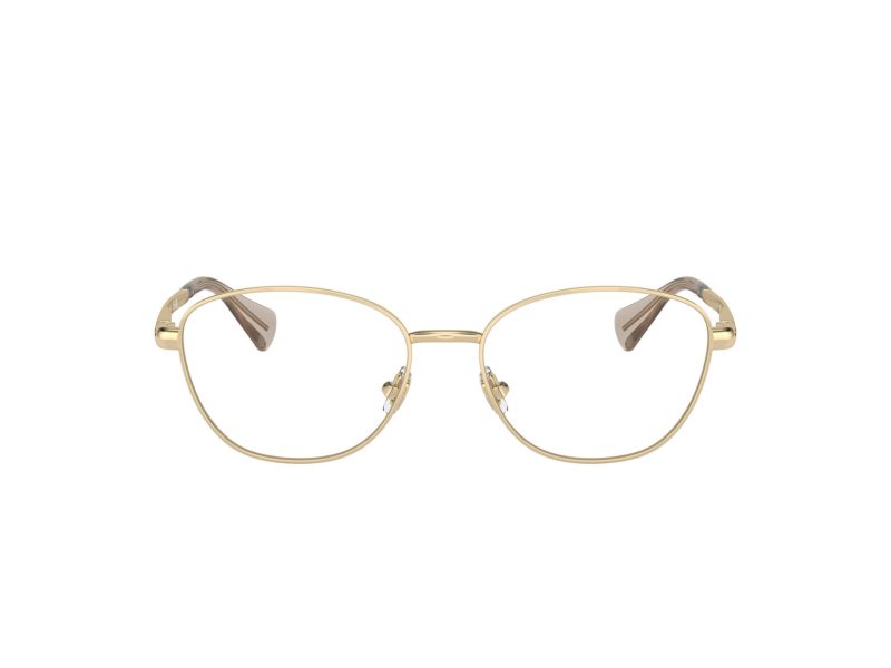 Ralph Brillen RA 6057 9462