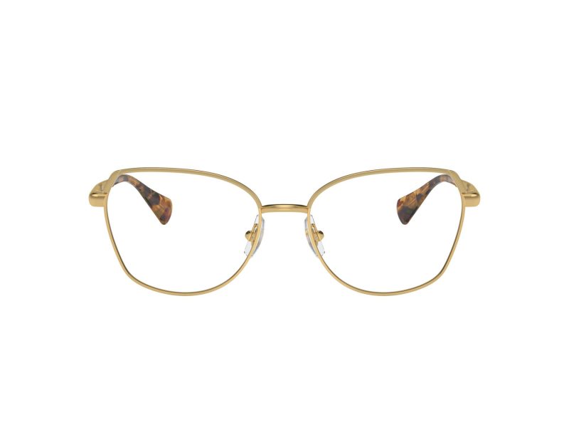 Ralph Brillen RA 6058 9004