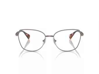 Ralph Brillen RA 6058 9427