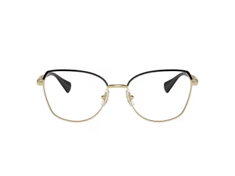 Ralph Brillen RA 6058 9443