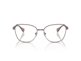 Ralph Brillen RA 6058 9464