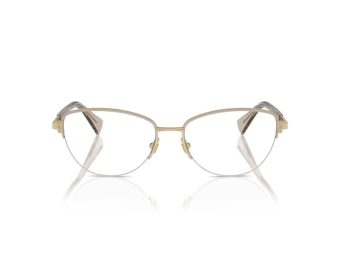 Ralph Brillen RA 6059 9116