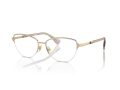 Ralph Brillen RA 6059 9116