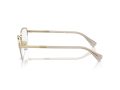 Ralph Brillen RA 6059 9116