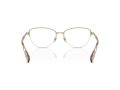 Ralph Brillen RA 6059 9116