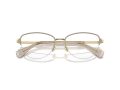 Ralph Brillen RA 6059 9116