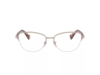 Ralph Brillen RA 6059 9427