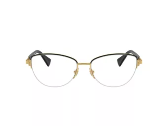 Ralph Brillen RA 6059 9443