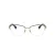 Ralph Brillen RA 6059 9443