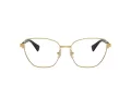 Ralph Brillen RA 6060 9443