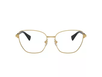 Ralph Brillen RA 6060 9443