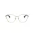 Ralph Brillen RA 6060 9443