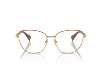 Ralph Brillen RA 6060 9458