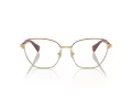 Ralph Brillen RA 6060 9458