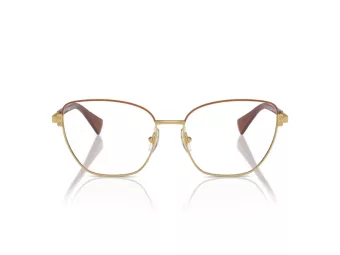 Ralph Brillen RA 6060 9458