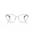Ralph Brillen RA 6060 9458