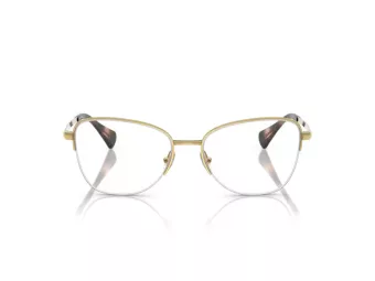 Ralph Brillen RA 6061 9004