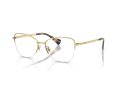 Ralph Brillen RA 6061 9004