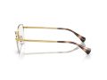 Ralph Brillen RA 6061 9004