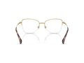 Ralph Brillen RA 6061 9004