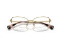 Ralph Brillen RA 6061 9004