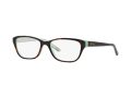 Ralph Brillen RA 7020 601