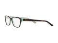 Ralph Brillen RA 7020 601