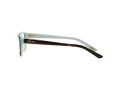 Ralph Brillen RA 7020 601