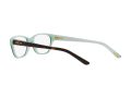 Ralph Brillen RA 7020 601