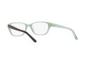 Ralph Brillen RA 7020 601