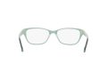 Ralph Brillen RA 7020 601