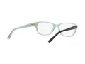 Ralph Brillen RA 7020 601