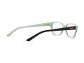 Ralph Brillen RA 7020 601