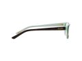 Ralph Brillen RA 7020 601