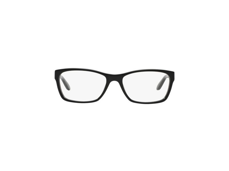 Ralph Brillen RA 7039 501