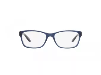 Ralph Brillen RA 7039 6073