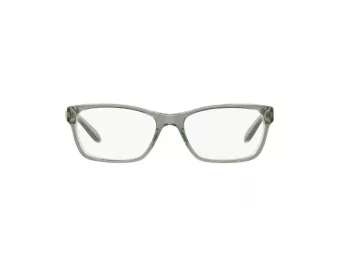 Ralph Brillen RA 7039 6074